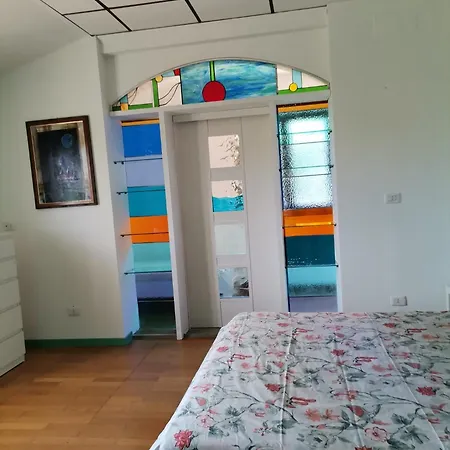 Campagnola *